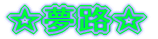 �����H�� 